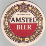 Amstel NL 187